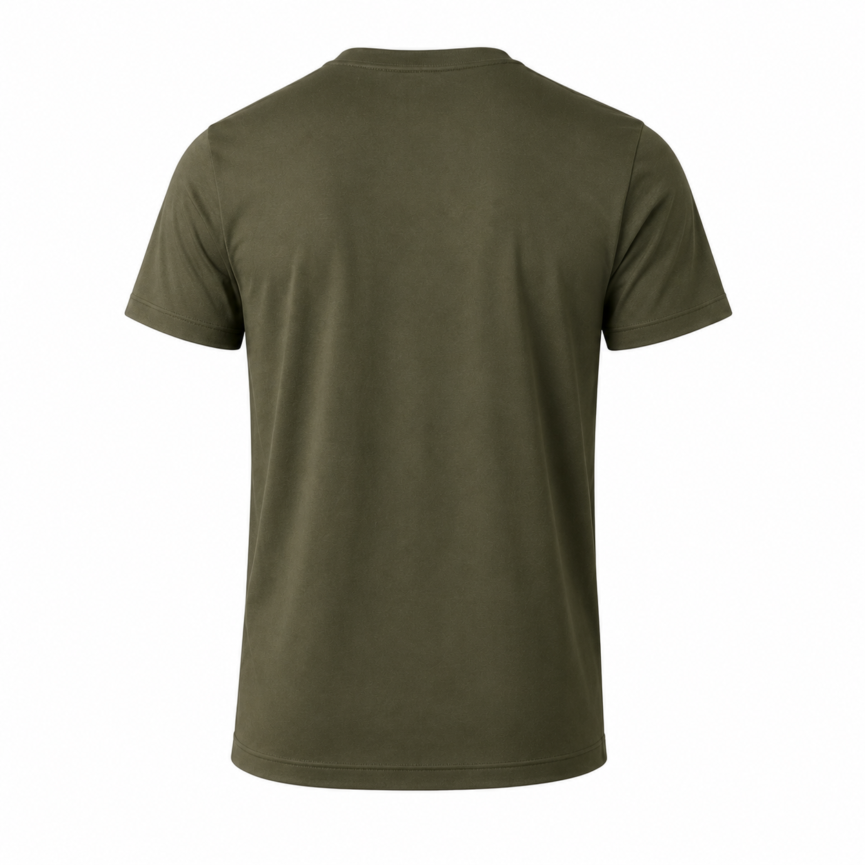 T-Shirt 5